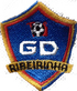 GD Ribeirinha