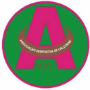 ADEC