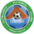 Cutelinho