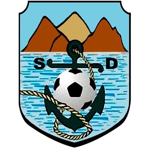 Cedeira SD