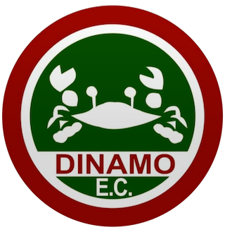 Dínamo EC