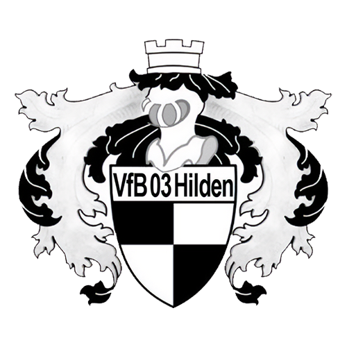 VfB Hilden