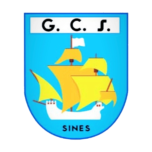 GC Sines