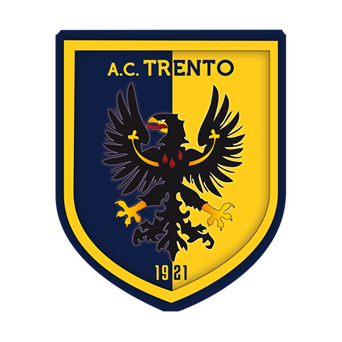 Trento
