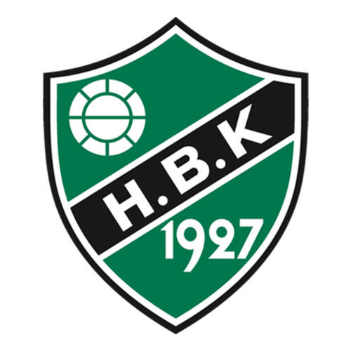 Hogaborgs BK