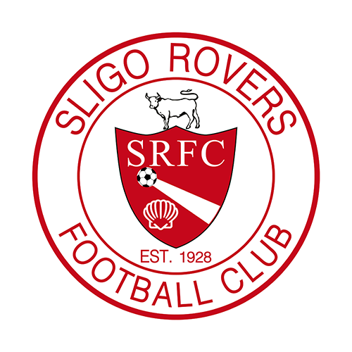 Sligo Rovers