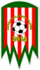 Juara