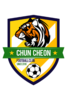 Chuncheon