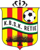 KBSK Retie