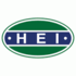 Hei IL
