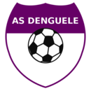 AS Denguelé