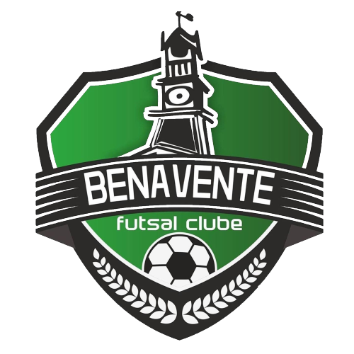 Benavente Futsal