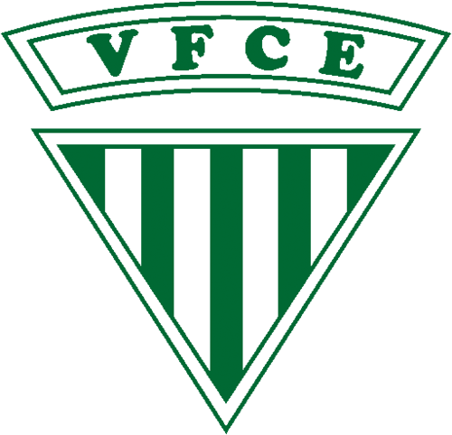 Vitória Ermidense logo