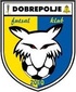 Dobrepolje