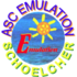 Emulation