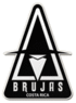 Brujas