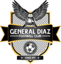 General Díaz