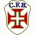 U. Belenense