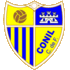 Conil CF