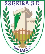 Soneira SD