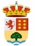 CD Onzonilla