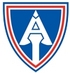 Ármann