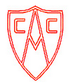 Clube Atlético Cassilandense logo