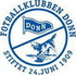 Donn