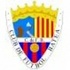 CF Batea