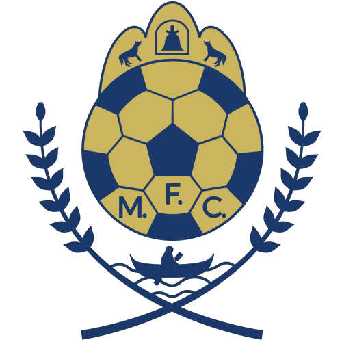 Maureles FC logo