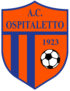 Ospitaletto
