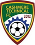 Cashmere Technical
