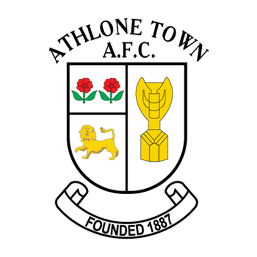 Athlone Town