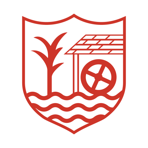 Ballyclare