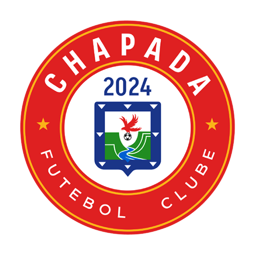 Chapada