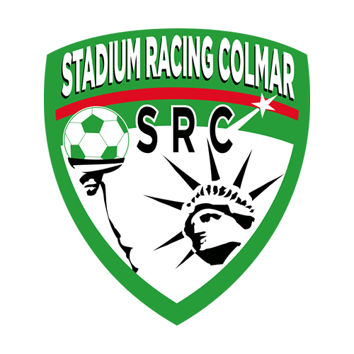 SR Colmar