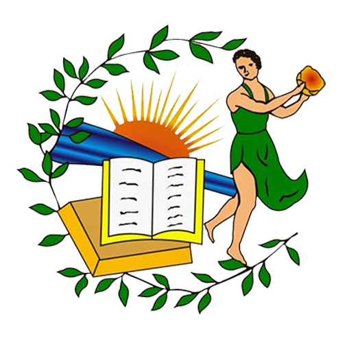 SR Colense logo