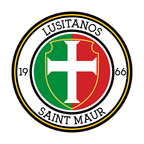 US Lusitanos