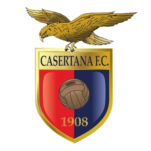Casertana