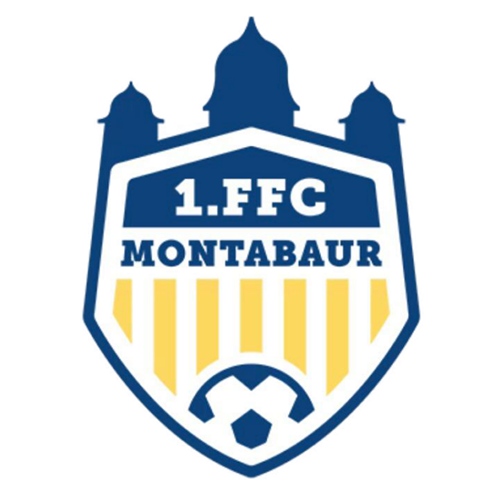 1. FFC Montabaur