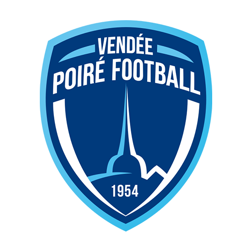 Le Poiré-sur-Vie