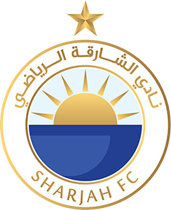 Al Sharjah