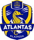 FK Atlantas