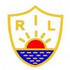 Randesund