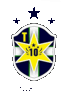 Talentos 10