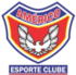 Américo