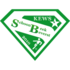 Schoonbeek-Beverst