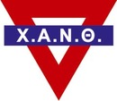 HANTH