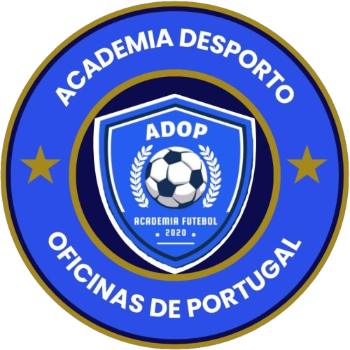 ADOP