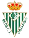 Betis Pegaso C.F.
